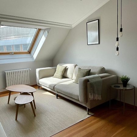 Carrerahouses Deluxe C/Garaje Vigo Eksteriør bilde